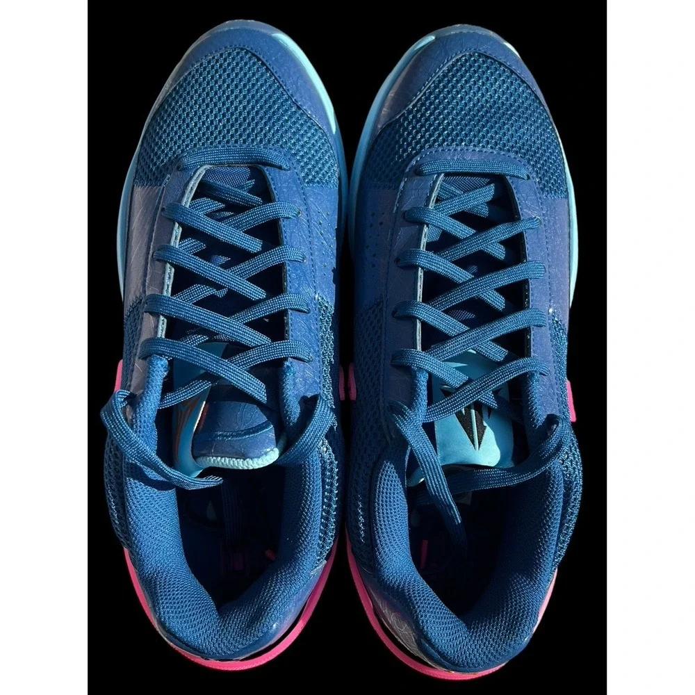 Nike everyday any size